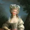 mila_juk0va