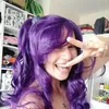 shadowsquirt