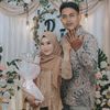 iqbalkurniawan125