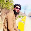 abdulwahabkhan11163