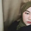 syae_lu