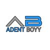 adient_bochil86