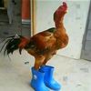 tunwa_312