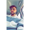 akram_bosfha1
