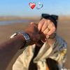 mayysa44