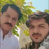 nawab_sajid_bukhari_46