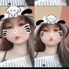 tnhie_195
