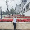 use.tulinh1990