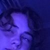 salty_cookie_132