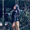 mutual? dm aja