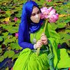 anisachowdhury130