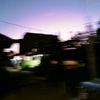 rain08172007