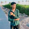 a7med_a9ha