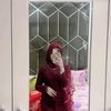 _vdiia