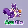 gra_vidy