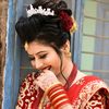 divya beauty parlour