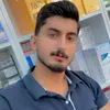 alisardar614