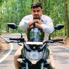 mrsumonkhan47