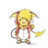 pikachu_da_gemini
