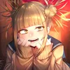 animelives2