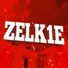 zelk1eso