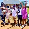 bontlephuthi3