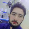 shameer_mughal786