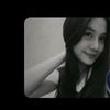 aintyourgurlll