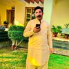 muhammadnasirnoon123