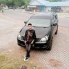bukansiapasiapa_8106