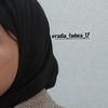 fadwa_20050