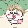 ruyi.h_85