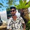 rjprakash_official