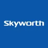 SKYWORTH_TURKMENISTAN OFFICIAL