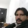 sameerraja110