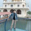 myominnaing049
