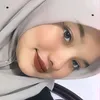 mardinashukor