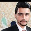 saifjaani3