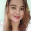 ella_agustina12309