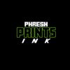 phreshprintsink