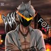 fox_freefire20