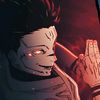 itadoriyuji273