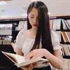 tienngo131