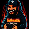 themoose92tv