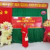 hongvanlam2