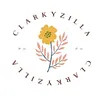 clarkyzillaph