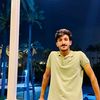 ansar_shahzada