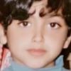 ahmedd..s.b