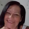 miriambarbosa355