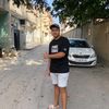 raxhim5